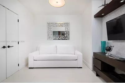 6799 Collins Ave #510, Miami Beach, FL 33141 - Photo 17