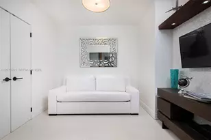 6799 Collins Ave, Miami Beach, FL 33141 - Photo 17
