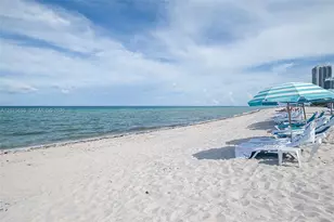 6799 Collins Ave, Miami Beach, FL 33141 - Photo 43