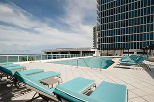 6799 Collins Ave, Miami Beach, FL 33141 - Photo 51