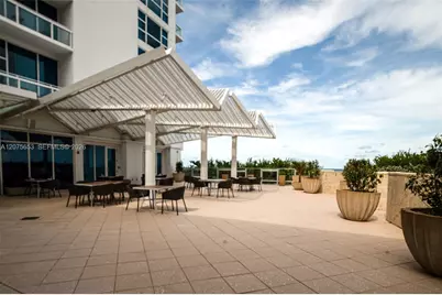 6799 Collins Ave #510, Miami Beach, FL 33141 - Photo 41