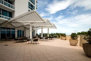 6799 Collins Ave, Miami Beach, FL 33141 - Photo 41