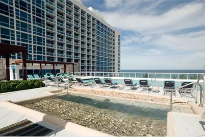6799 Collins Ave #510, Miami Beach, FL 33141 - Photo 53
