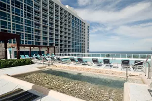 6799 Collins Ave, Miami Beach, FL 33141 - Photo 53