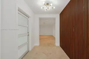 6931 Loch Ness Dr, Miami Lakes, FL 33014 - Photo 3