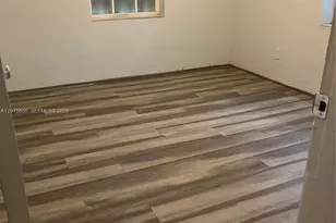 1851 NW 51st Terrace, Miami, FL 33142 - Photo 11