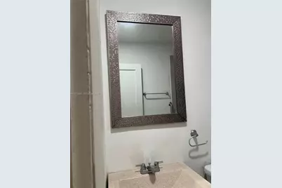 1851 NW 51st Ter, Miami, FL 33142 - Photo 15