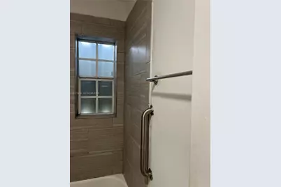 1851 NW 51st Ter, Miami, FL 33142 - Photo 19