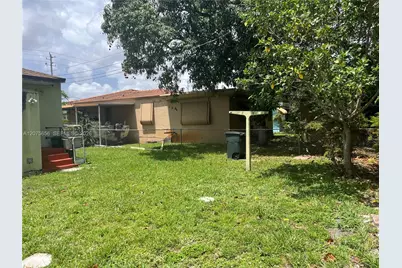 1851 NW 51st Ter, Miami, FL 33142 - Photo 3