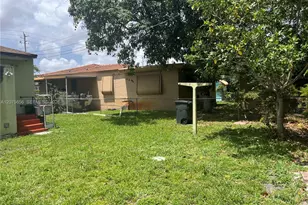 1851 NW 51st Terrace, Miami, FL 33142 - Photo 3