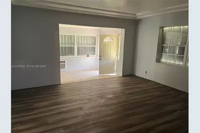 1851 NW 51st Ter, Miami, FL 33142 - Photo 7