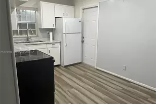 1851 NW 51st Terrace, Miami, FL 33142 - Photo 5