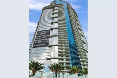 851 NE 1st Ave #2107, Miami, FL 33132 - Photo 1