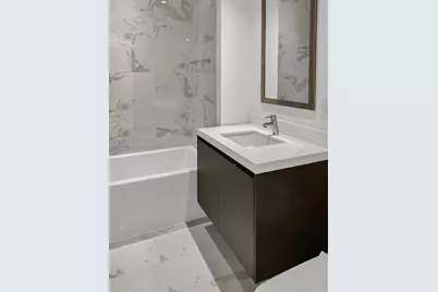 851 NE 1st Ave #2107, Miami, FL 33132 - Photo 39