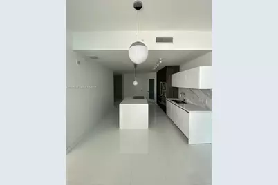 851 NE 1st Ave #2107, Miami, FL 33132 - Photo 5
