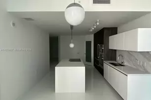 851 NE 1st Ave, Miami, FL 33132 - Photo 5