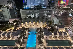 851 NE 1st Ave, Miami, FL 33132 - Photo 31