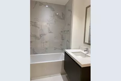 851 NE 1st Ave #2107, Miami, FL 33132 - Photo 21