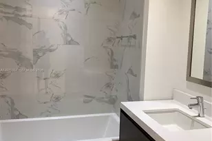 851 NE 1st Ave, Miami, FL 33132 - Photo 21