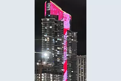 851 NE 1st Ave #2107, Miami, FL 33132 - Photo 59