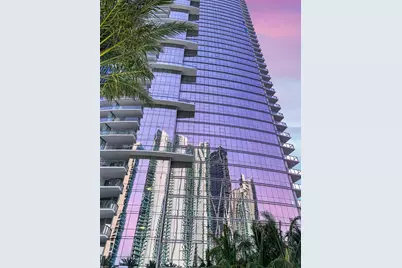 851 NE 1st Ave #2107, Miami, FL 33132 - Photo 55