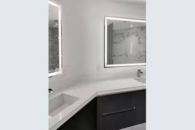 851 NE 1st Ave #2107, Miami, FL 33132 - Photo 67