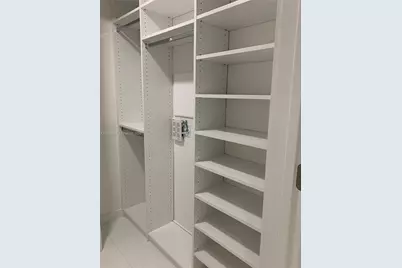 851 NE 1st Ave #2107, Miami, FL 33132 - Photo 25
