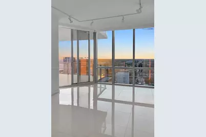 851 NE 1st Ave #2107, Miami, FL 33132 - Photo 45