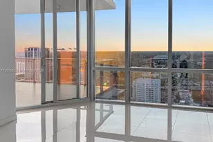 851 NE 1st Ave, Miami, FL 33132 - Photo 45
