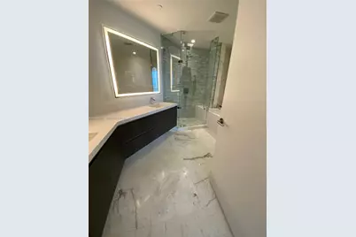 851 NE 1st Ave #2107, Miami, FL 33132 - Photo 13