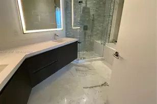 851 NE 1st Ave, Miami, FL 33132 - Photo 13