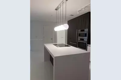 851 NE 1st Ave #2107, Miami, FL 33132 - Photo 9
