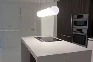 851 NE 1st Ave, Miami, FL 33132 - Photo 9