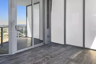 851 NE 1st Ave, Miami, FL 33132 - Photo 43