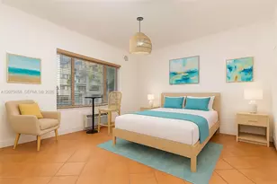 255 W 24th St, Miami Beach, FL 33140 - Photo 1