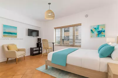 255 W 24th St #208, Miami Beach, FL 33140 - Photo 3
