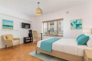 255 W 24th St, Miami Beach, FL 33140 - Photo 3