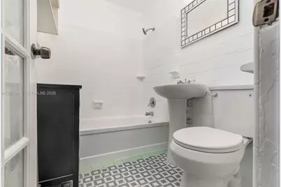255 W 24th St #208, Miami Beach, FL 33140 - Photo 7