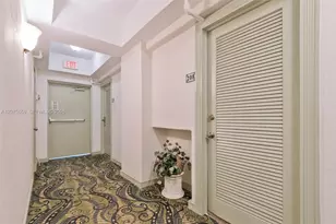 255 W 24th St, Miami Beach, FL 33140 - Photo 9
