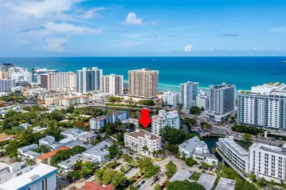 255 W 24th St #208, Miami Beach, FL 33140 - Photo 23