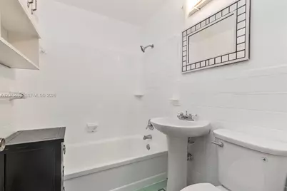 255 W 24th St #208, Miami Beach, FL 33140 - Photo 15
