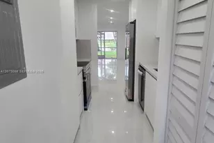 3050 NW 106th Ave, Sunrise, FL 33322 - Photo 5