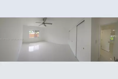 3050 NW 106th Ave #7, Sunrise, FL 33322 - Photo 13