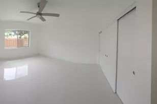 3050 NW 106th Ave, Sunrise, FL 33322 - Photo 13