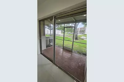 3050 NW 106th Ave #7, Sunrise, FL 33322 - Photo 23