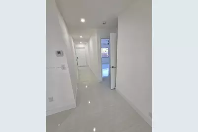3050 NW 106th Ave #7, Sunrise, FL 33322 - Photo 15