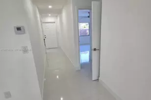 3050 NW 106th Ave, Sunrise, FL 33322 - Photo 15
