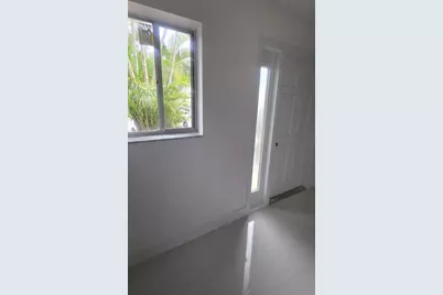 3050 NW 106th Ave #7, Sunrise, FL 33322 - Photo 3
