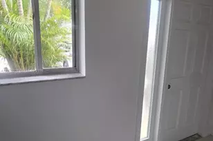 3050 NW 106th Ave, Sunrise, FL 33322 - Photo 3