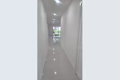 3050 NW 106th Ave #7, Sunrise, FL 33322 - Photo 3